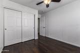 3519 Tonto Drive - Photo 28