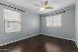 3519 Tonto Drive - Photo 29