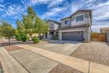 3519 Tonto Drive - Photo 3