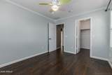 3519 Tonto Drive - Photo 30