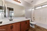 3519 Tonto Drive - Photo 31