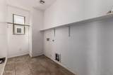 3519 Tonto Drive - Photo 32