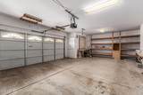 3519 Tonto Drive - Photo 33