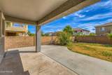 3519 Tonto Drive - Photo 34