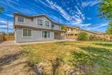 3519 Tonto Drive - Photo 35