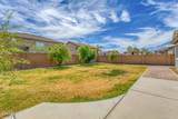 3519 Tonto Drive - Photo 36