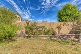 3519 Tonto Drive - Photo 37