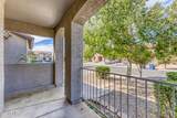 3519 Tonto Drive - Photo 4