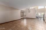 3519 Tonto Drive - Photo 5