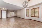 3519 Tonto Drive - Photo 6