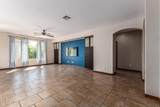 3519 Tonto Drive - Photo 7