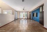 3519 Tonto Drive - Photo 8