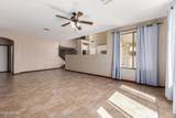 3519 Tonto Drive - Photo 9