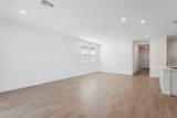 26056 Hasan Drive - Photo 10