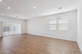 26056 Hasan Drive - Photo 11