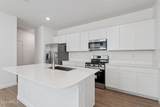 26056 Hasan Drive - Photo 12