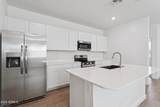 26056 Hasan Drive - Photo 13