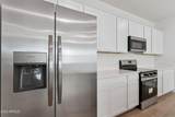 26056 Hasan Drive - Photo 14