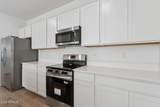 26056 Hasan Drive - Photo 15