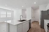 26056 Hasan Drive - Photo 16