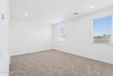 26056 Hasan Drive - Photo 17