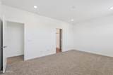 26056 Hasan Drive - Photo 18