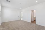26056 Hasan Drive - Photo 19