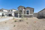 26056 Hasan Drive - Photo 2