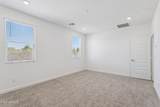 26056 Hasan Drive - Photo 20