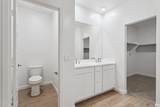 26056 Hasan Drive - Photo 21