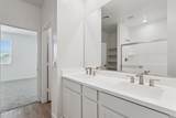 26056 Hasan Drive - Photo 23