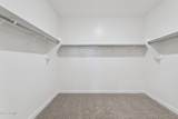 26056 Hasan Drive - Photo 24