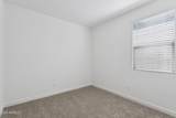 26056 Hasan Drive - Photo 25