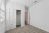 26056 Hasan Drive - Photo 26