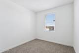 26056 Hasan Drive - Photo 27