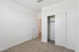 26056 Hasan Drive - Photo 28
