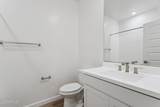 26056 Hasan Drive - Photo 29
