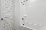 26056 Hasan Drive - Photo 30