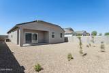 26056 Hasan Drive - Photo 32