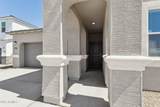 26056 Hasan Drive - Photo 5