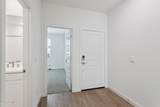 26056 Hasan Drive - Photo 6