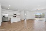 26056 Hasan Drive - Photo 8