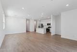 26056 Hasan Drive - Photo 9