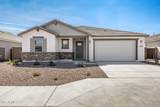 18525 Tohono Drive - Photo 1