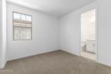 18525 Tohono Drive - Photo 10