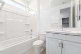 18525 Tohono Drive - Photo 11
