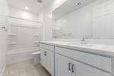 18525 Tohono Drive - Photo 12
