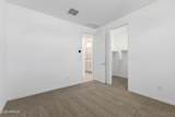 18525 Tohono Drive - Photo 13