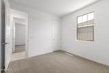 18525 Tohono Drive - Photo 14