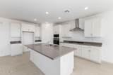 18525 Tohono Drive - Photo 2
